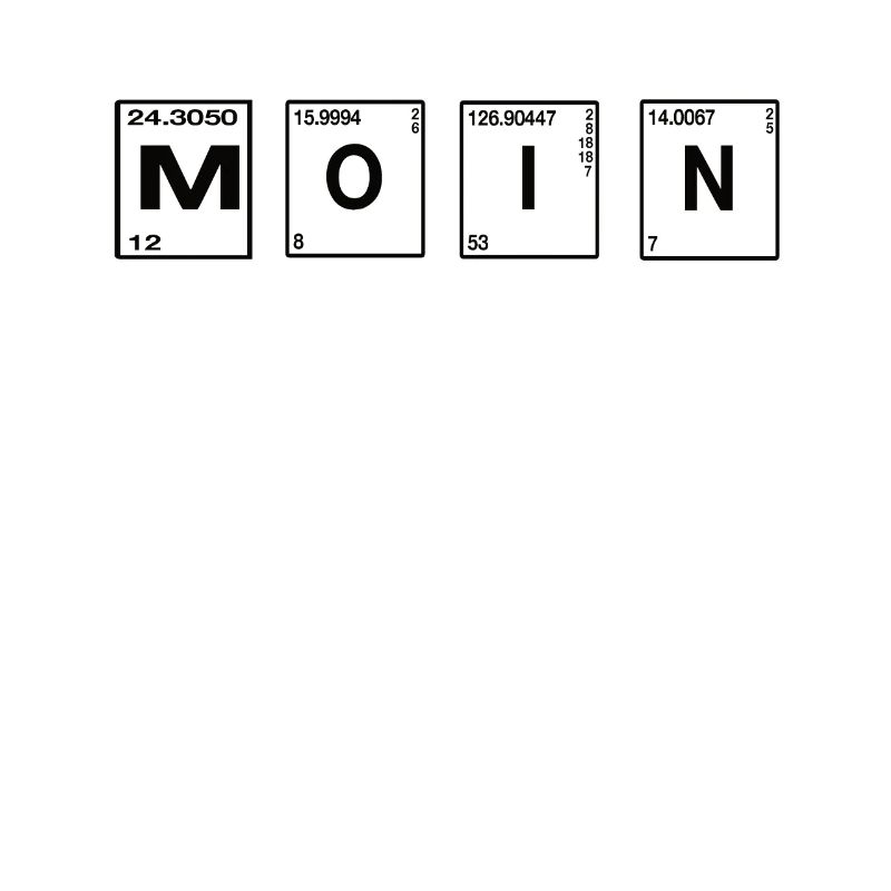 Moin
