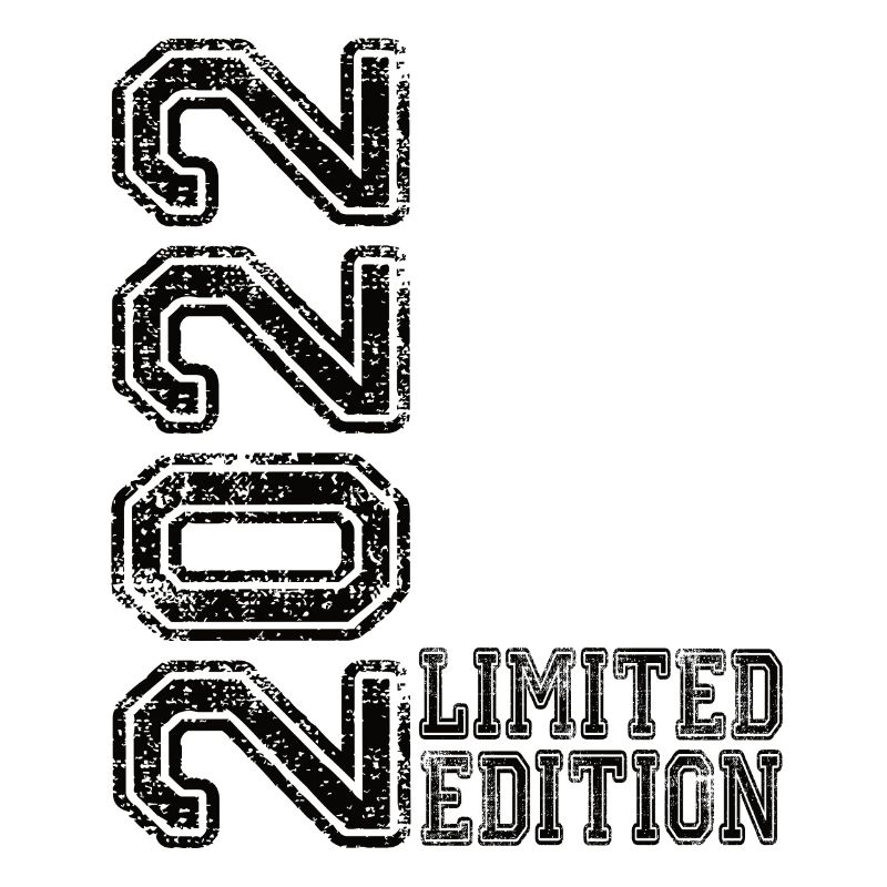 Édition limitée 2022