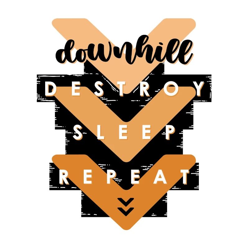 Descente