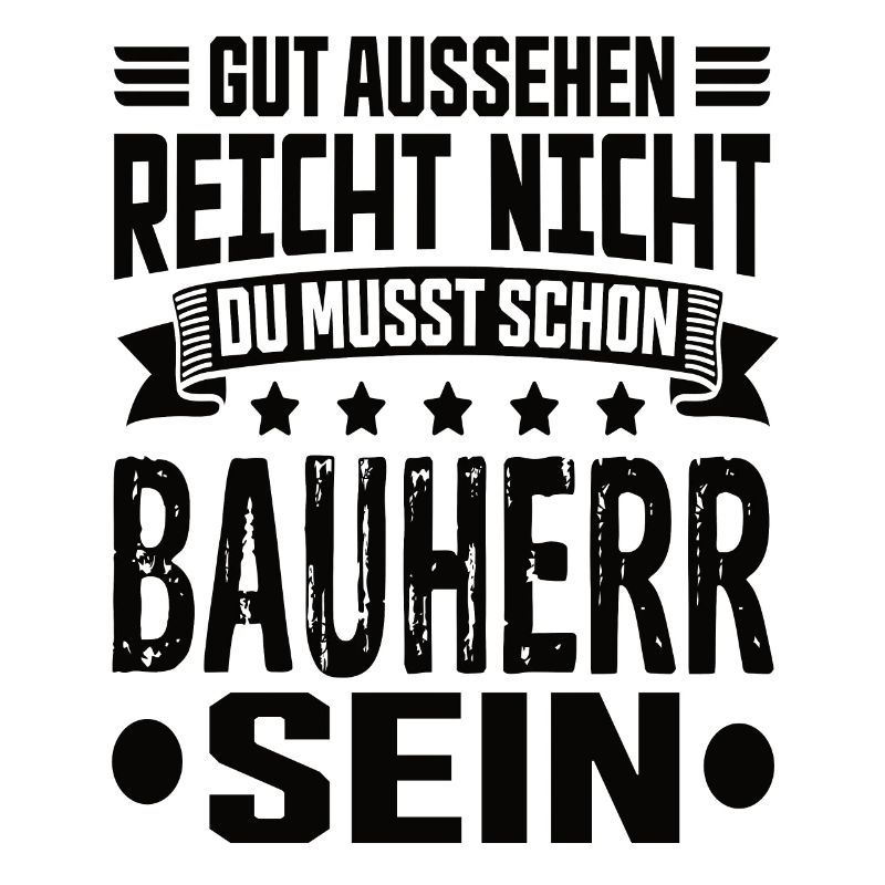 Constructeur Constructeur Constructeur de maison Maison Cérémonie d’achèvement