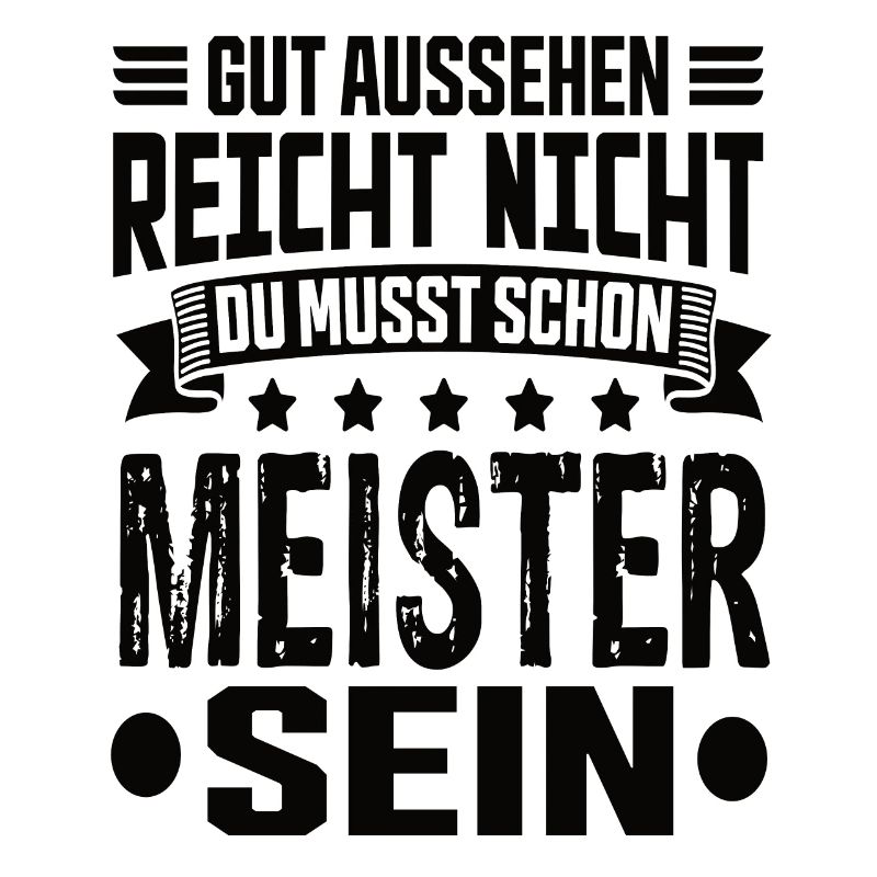Master