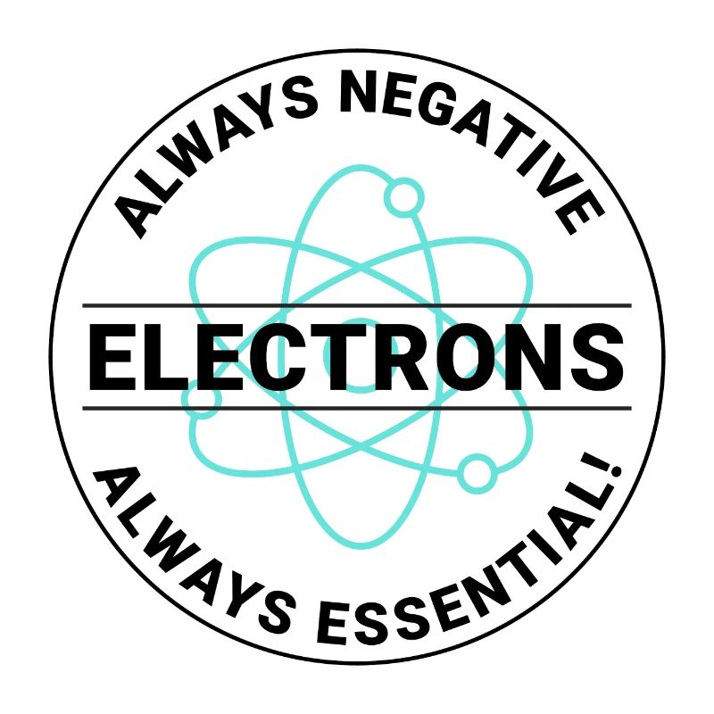 Electrician Humor Electrical Technician Engineer