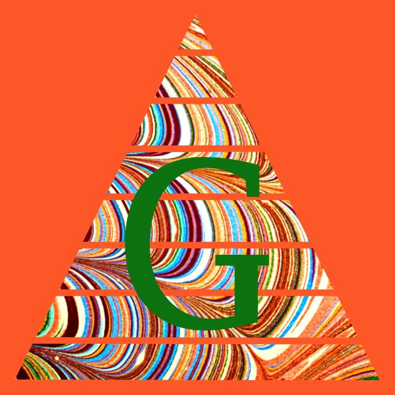 Triangle E 56 g