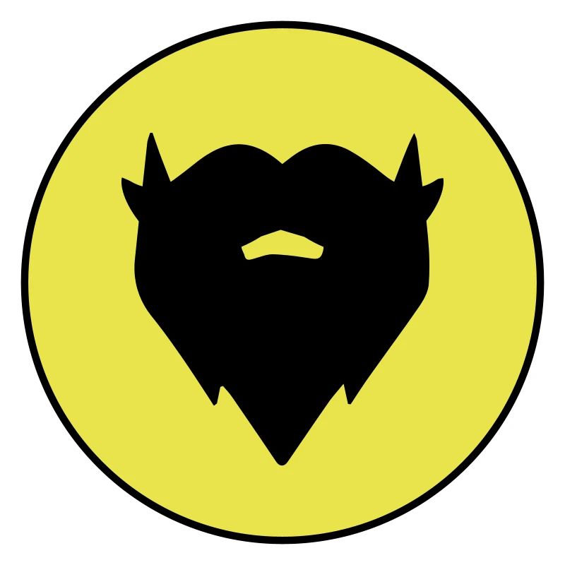 Bart symbol