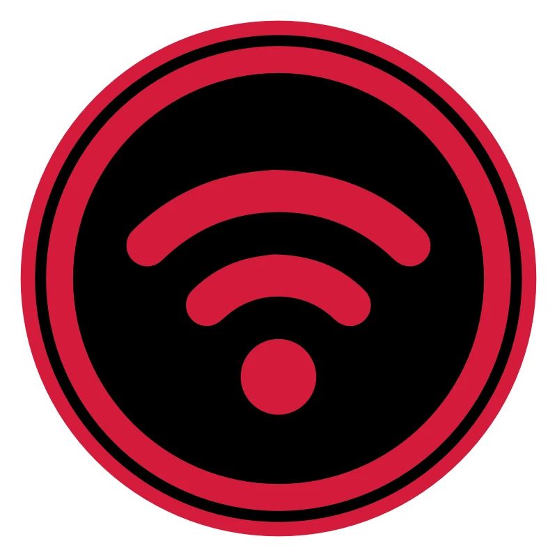 Wlan Internet