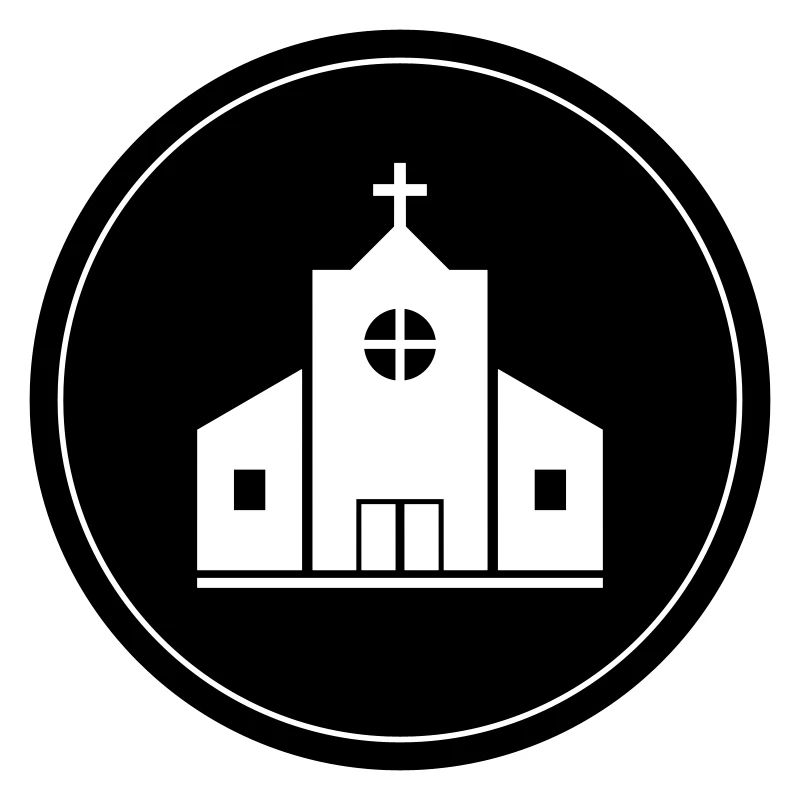 Kirche