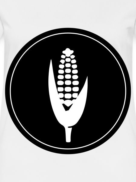 Maize symbol