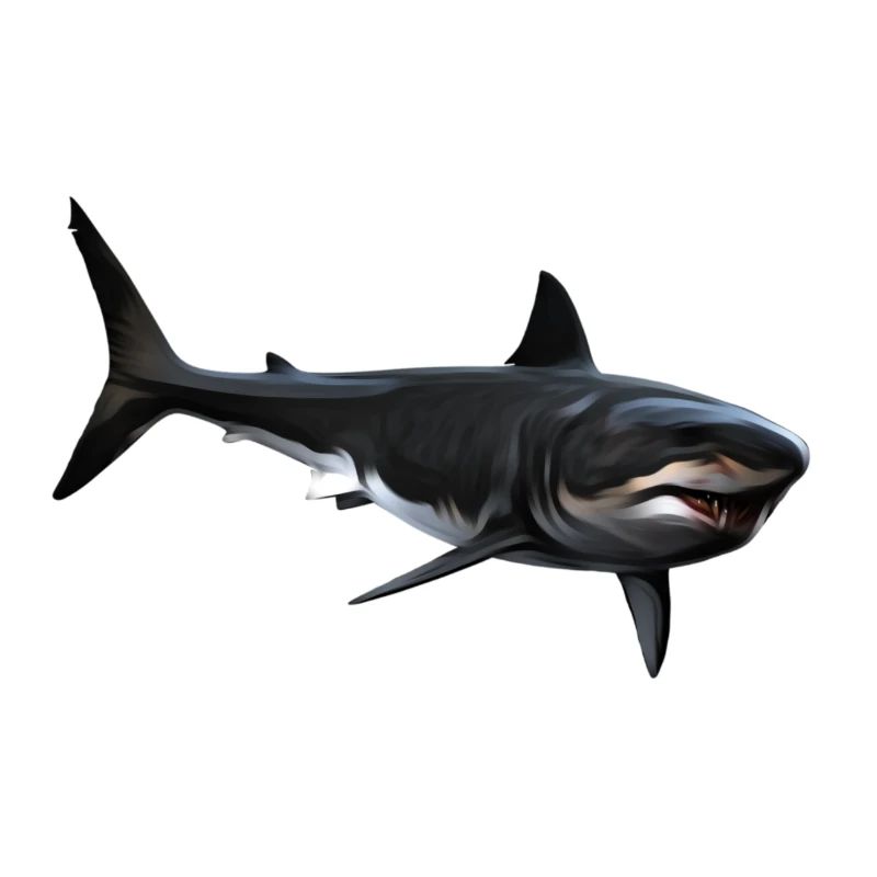 Requin