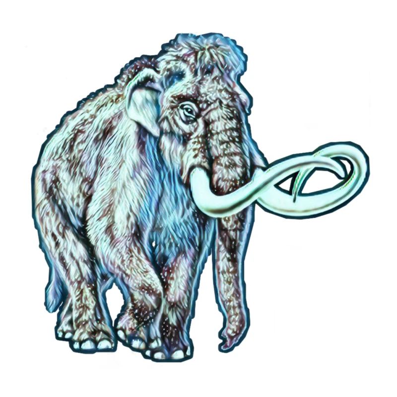 Mammut