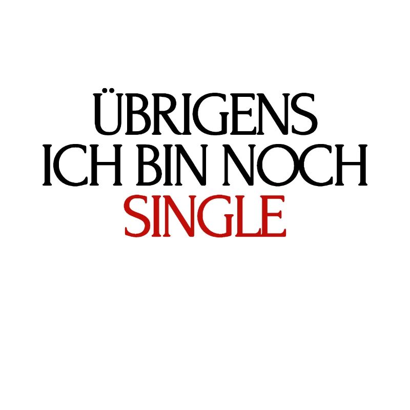 Single
