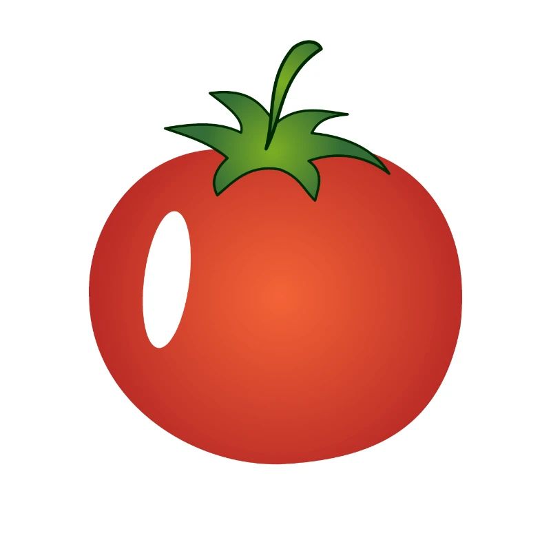 Tomate, tomate, tomate rouge, tomate juteuse