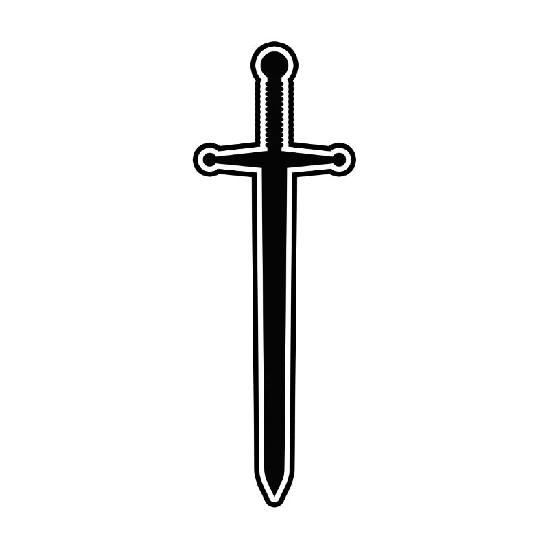 Épée