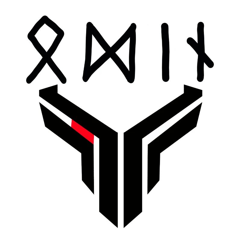odin allvater