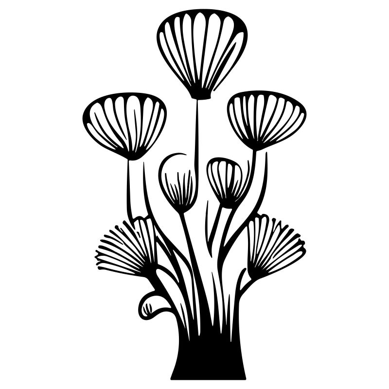 Pilz