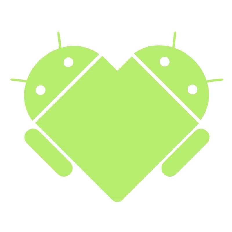 Android love