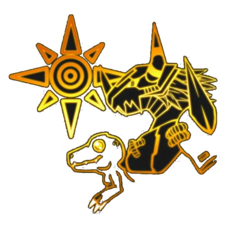 digimon