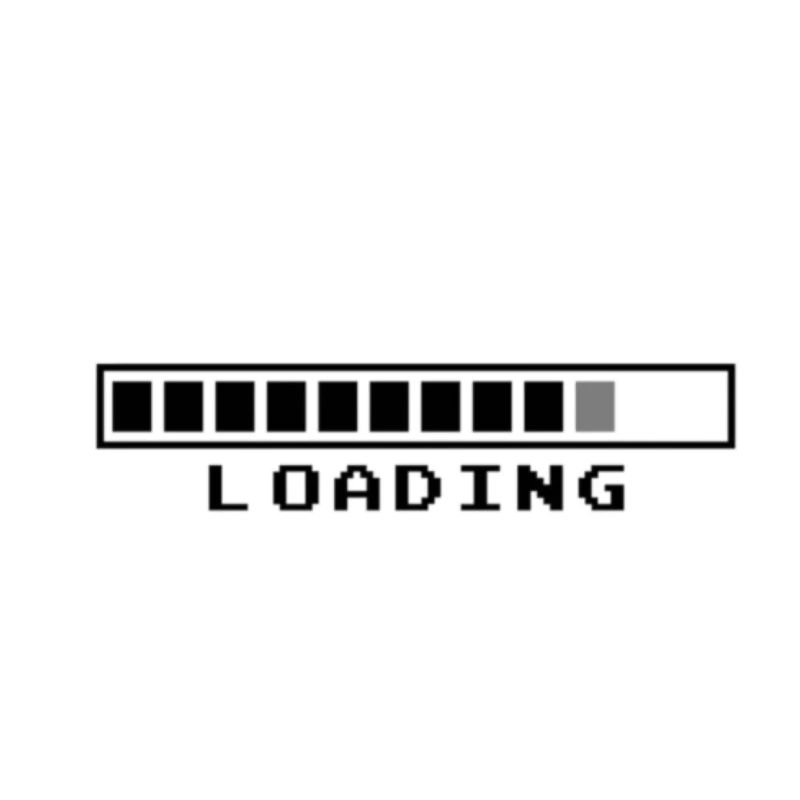 Loading