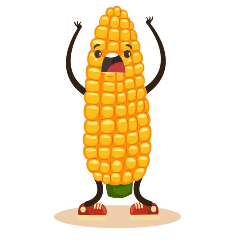 Corn