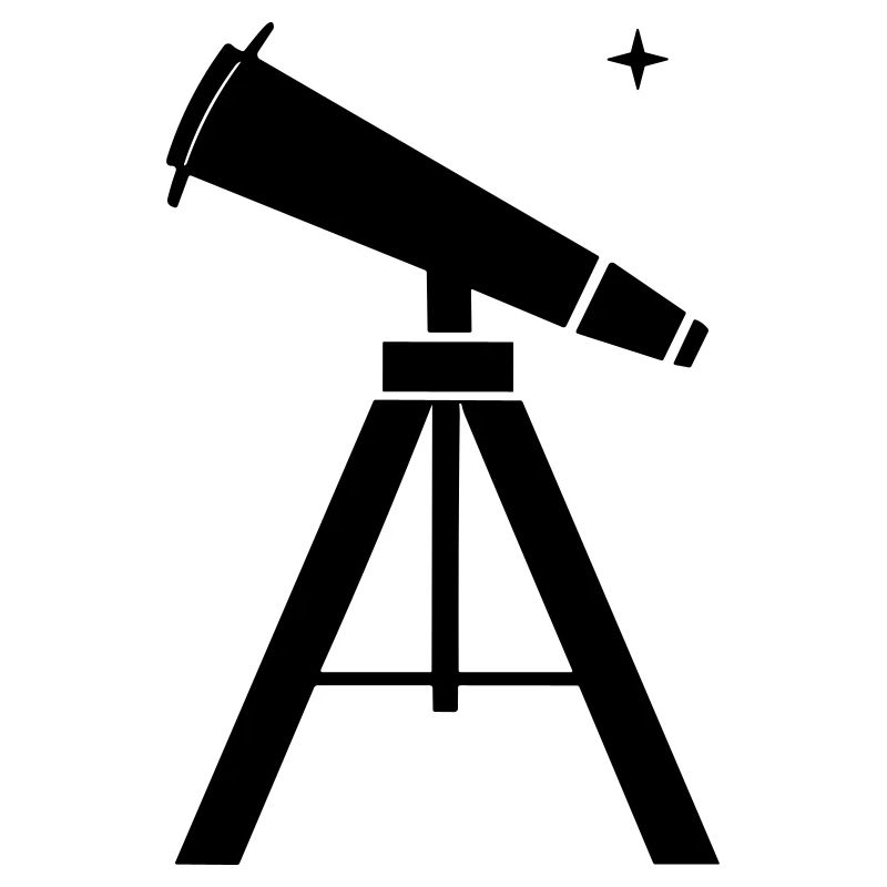 telescope