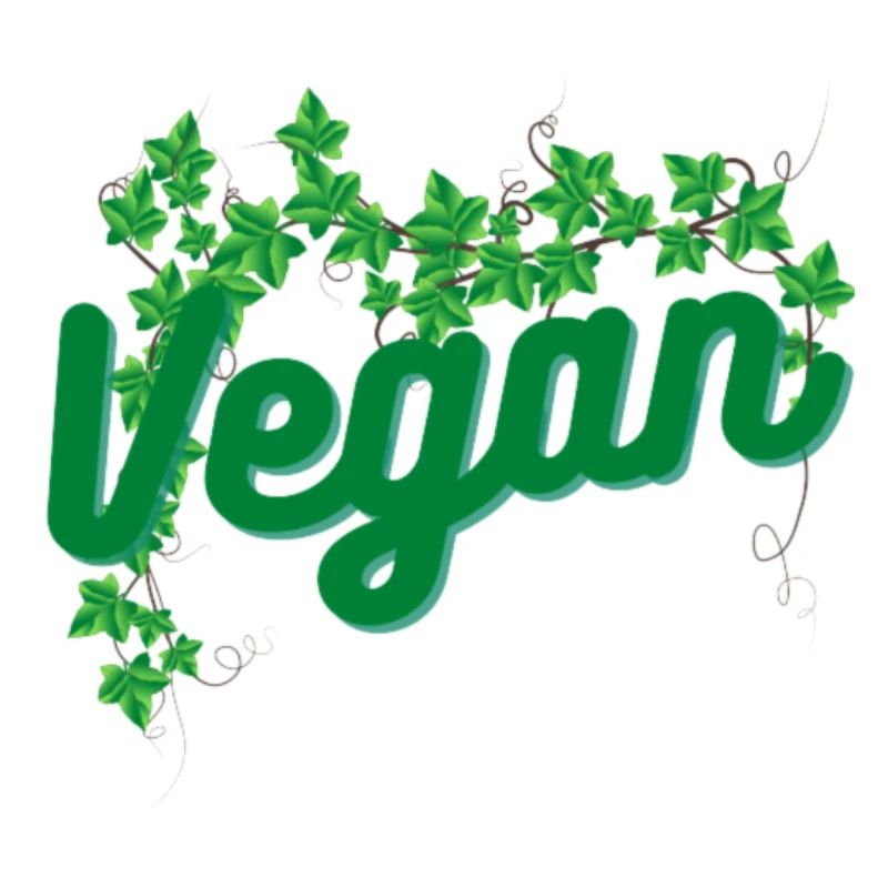 Vegan