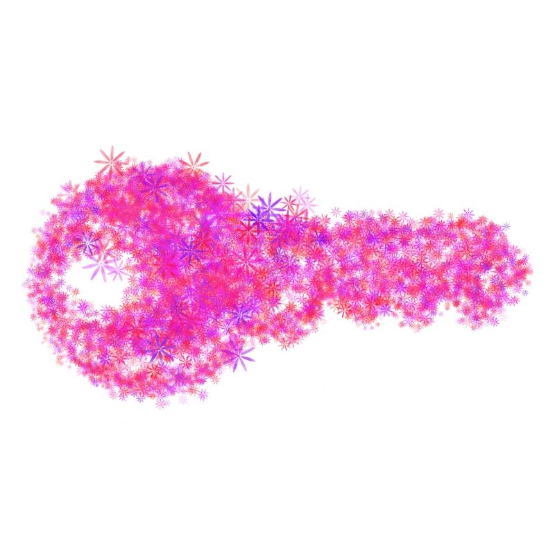 .KEY