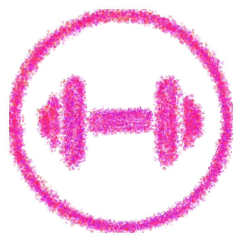 Power Lift T-Stück