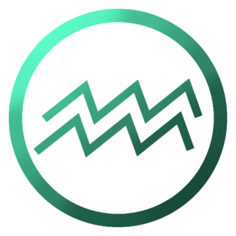 Wassermann-Logo