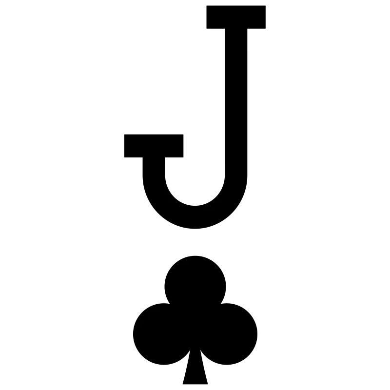 Jack croix