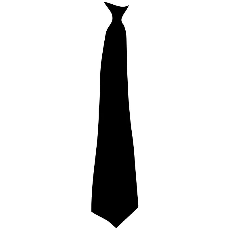 tie