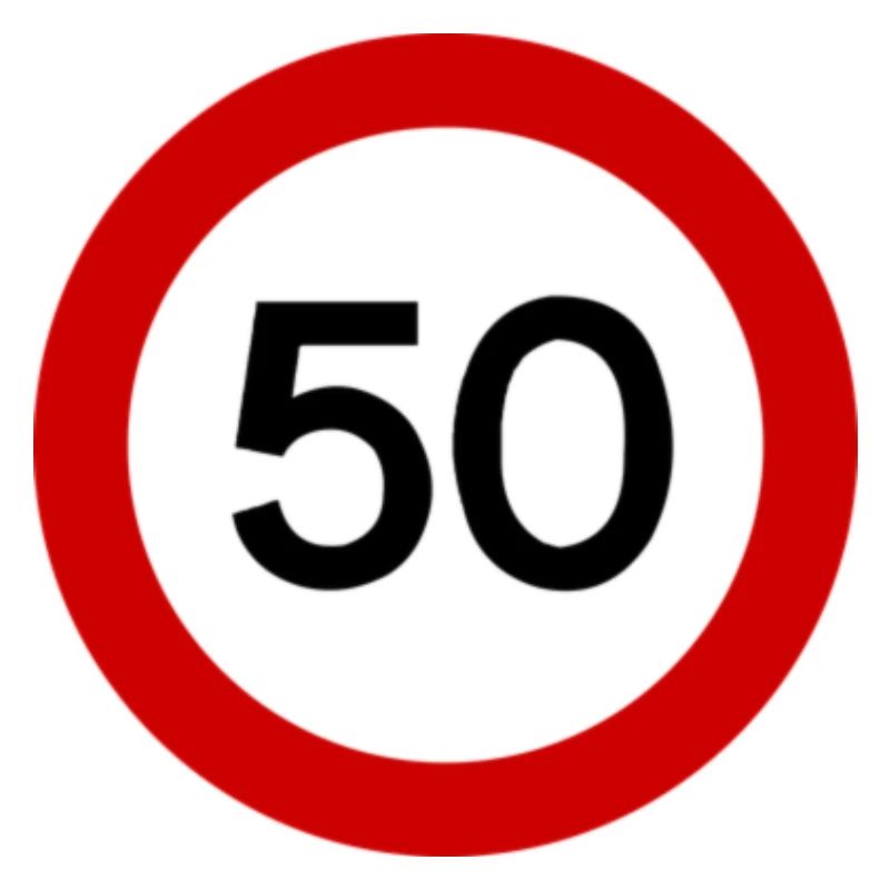 50