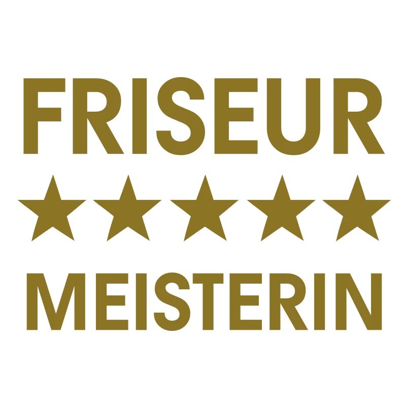coiffeur CONCIERGE