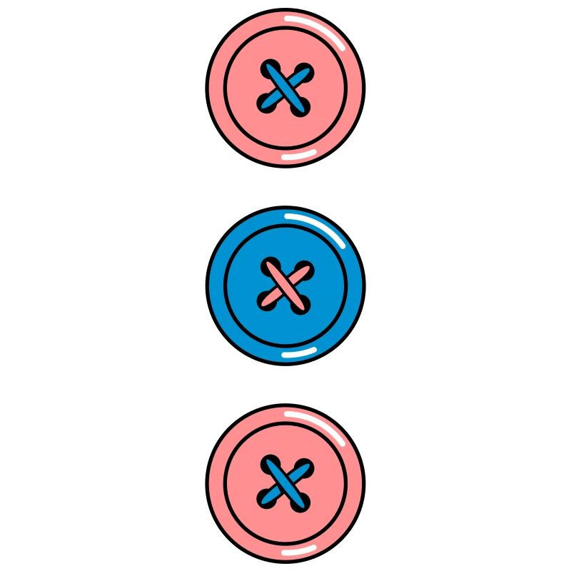Buttons