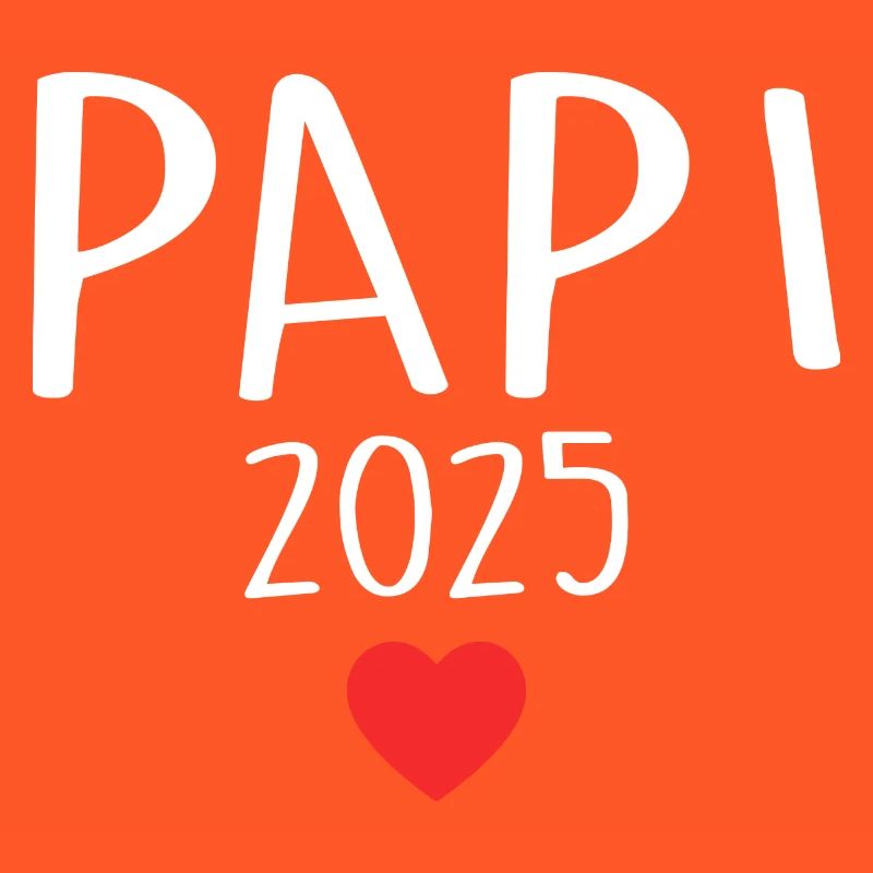 Dad - Future Dad 2025