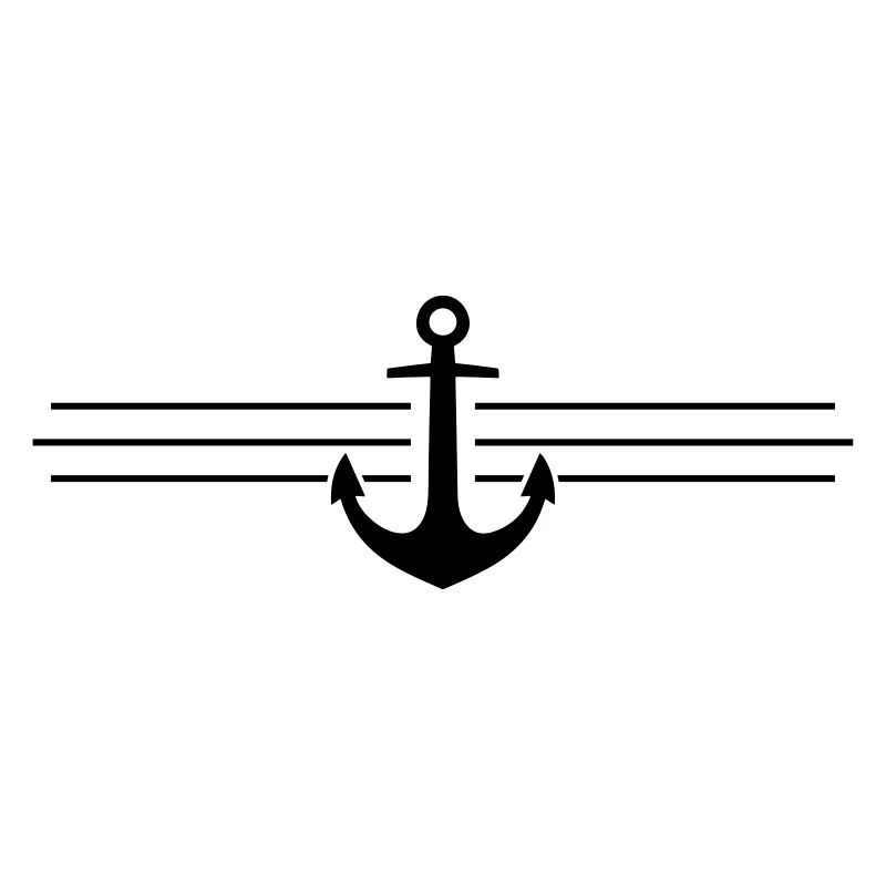anker symbol