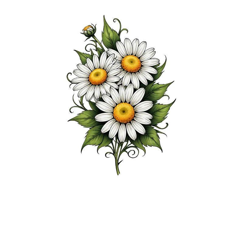 Daisy Bloom Trio