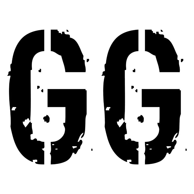 GG Good Game