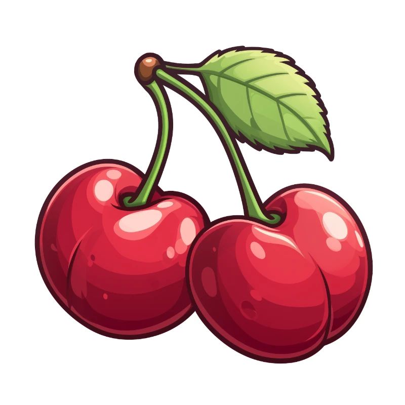 Cherry