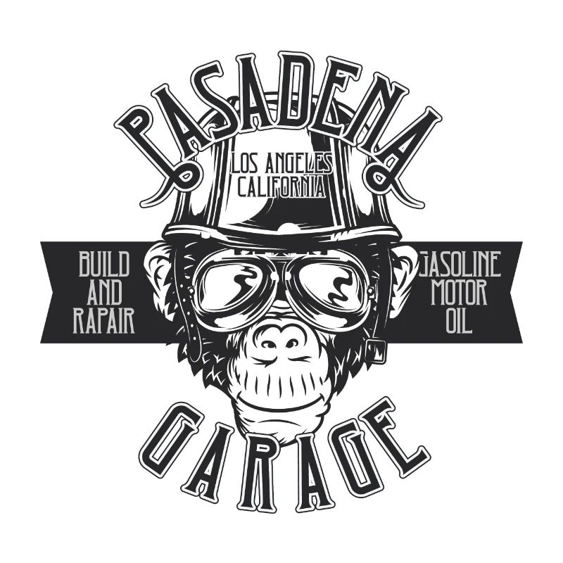 Cool engine sayings gift