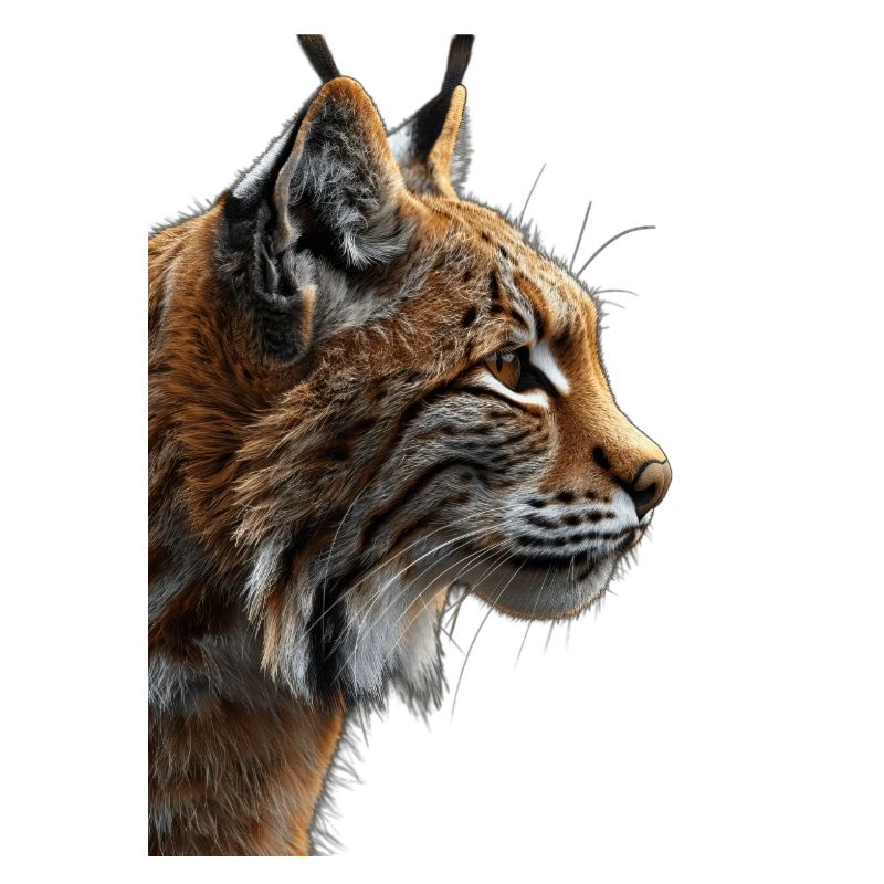 Rotluchs