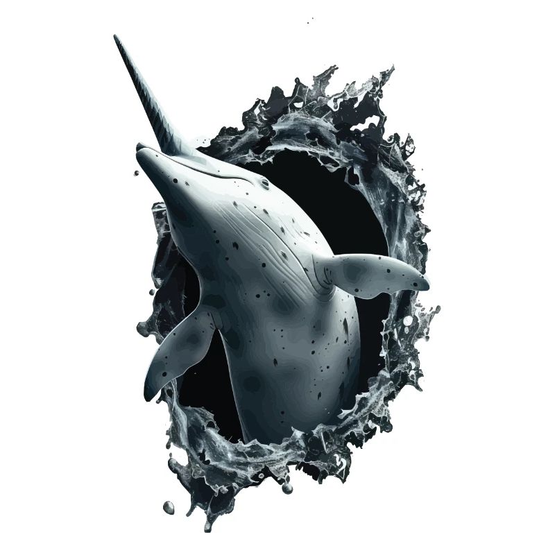 Narwhal