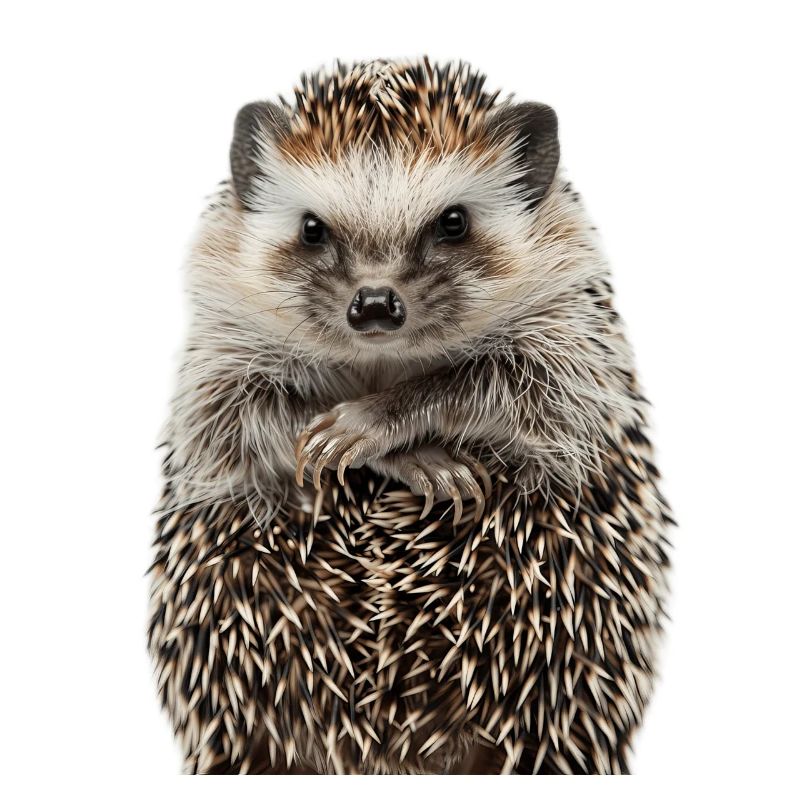 Hérisson