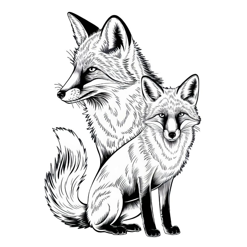 Fuchs