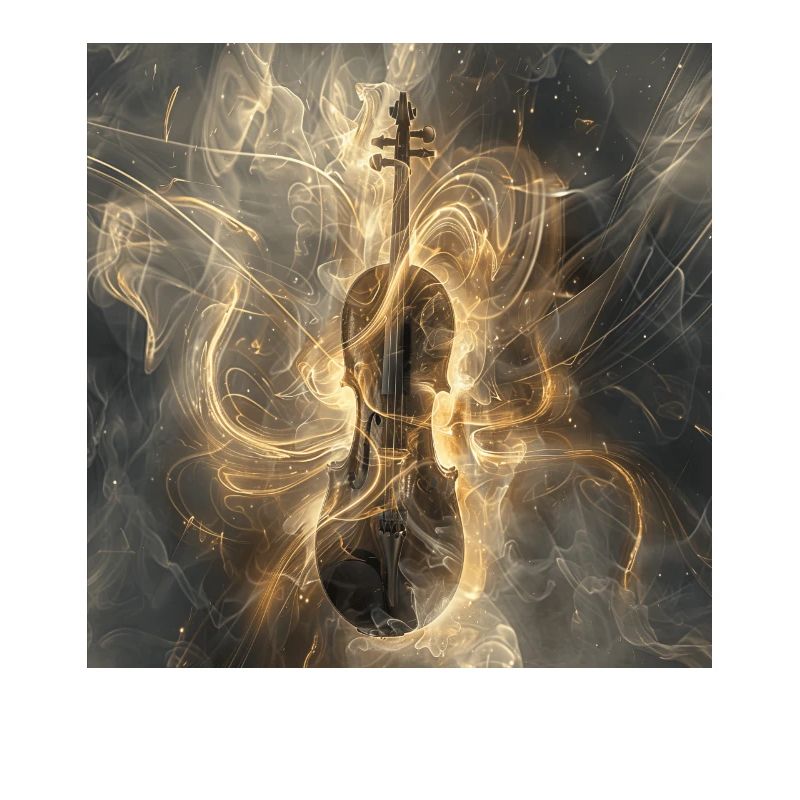 Violine