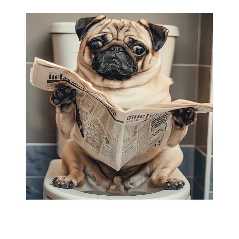 Mops