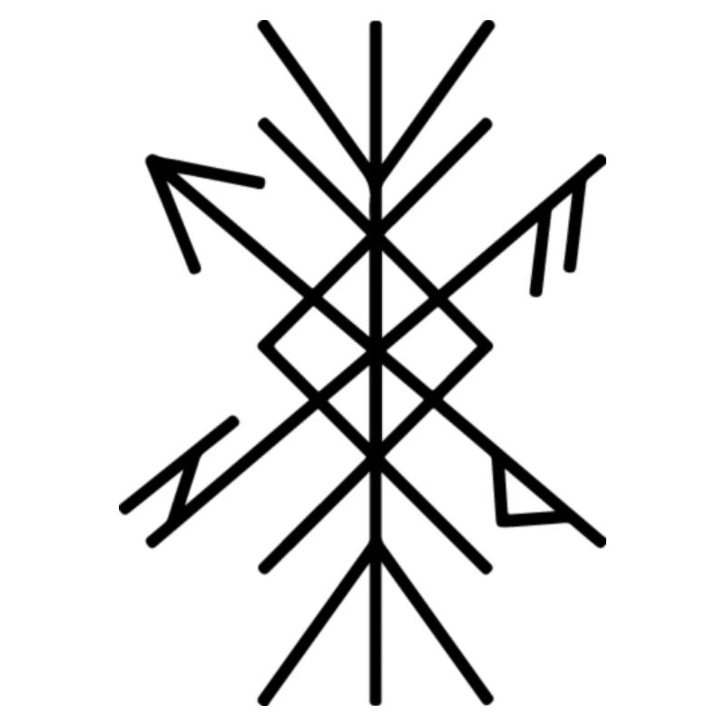 Protection Rune