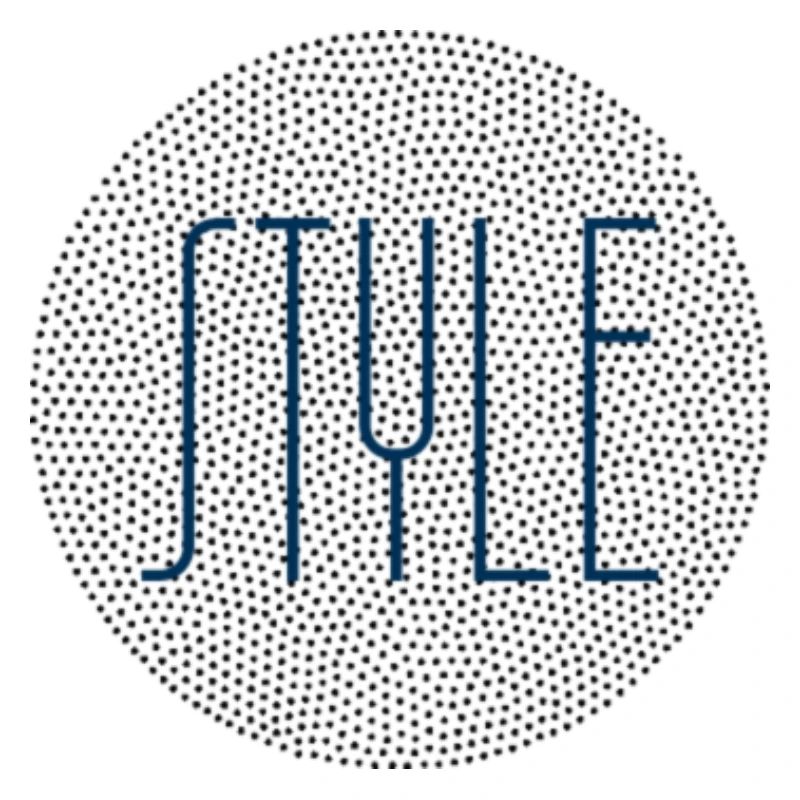 STYLE