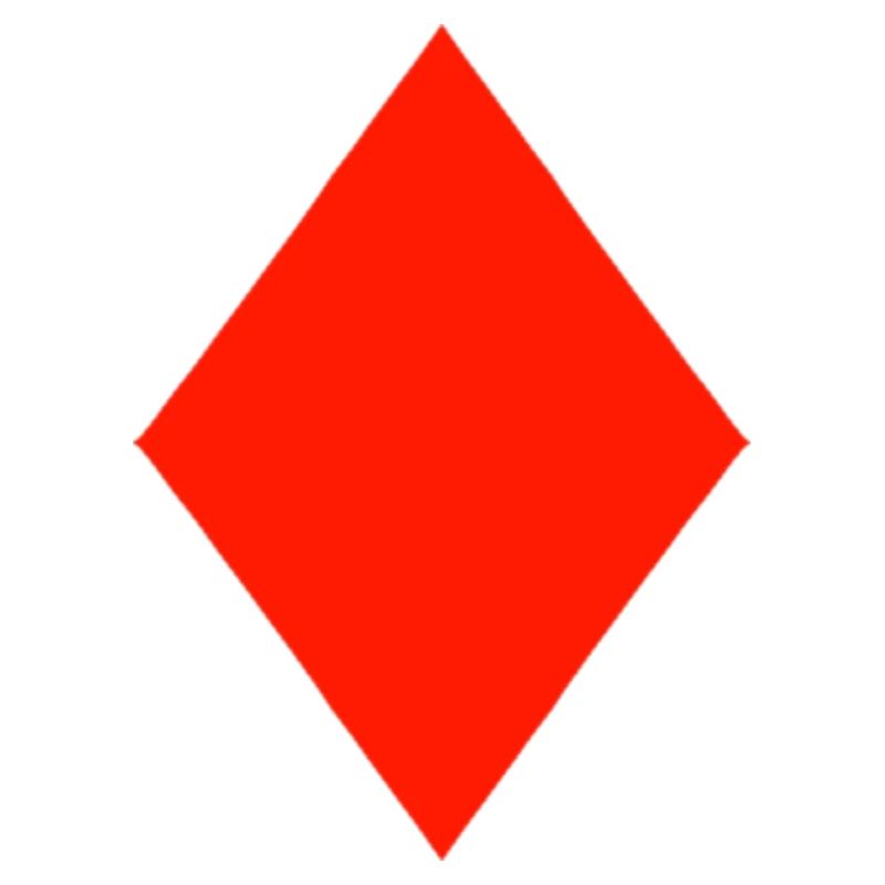 Diamants