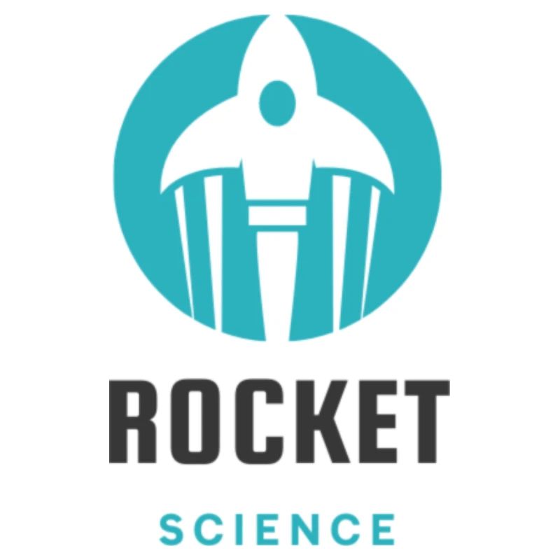 Rocket Science