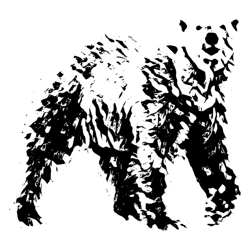 Icebear