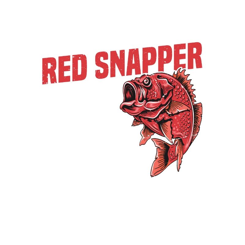 Fishing How to Catch a Red Snapper 1st Cast, 2nd Cast, 2nd Cast, 2nd Cast, 2nd Cast, 2nd Cast, 2nd Cast, 2nd Cast, 2nd Cast, 2nd Cast, 2nd